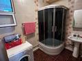 2-бөлмелі пәтер · 48.6 м², Рыскулова 9, бағасы: 13 млн ₸ в Кентау — фото 3