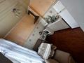 2-бөлмелі пәтер · 48.6 м², Рыскулова 9, бағасы: 13 млн ₸ в Кентау — фото 4