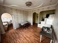 2-бөлмелі пәтер · 48.6 м², Рыскулова 9, бағасы: 13 млн ₸ в Кентау — фото 5