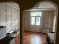2-бөлмелі пәтер · 48.6 м², Рыскулова 9, бағасы: 13 млн ₸ в Кентау — фото 6