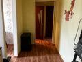 2-бөлмелі пәтер · 48.6 м², Рыскулова 9, бағасы: 13 млн ₸ в Кентау — фото 7