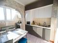 2-комнатная квартира · 62 м² · 7/9 этаж, Асанова 69 за 18.5 млн ₸ в Талдыкоргане — фото 7