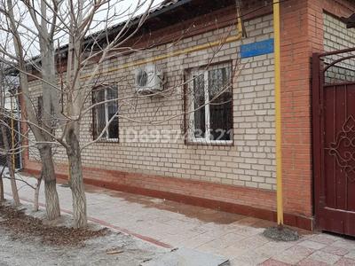 Отдельный дом • 7 комнат • 130 м² • 6 сот., Даутбаева 5 за 45 млн 〒 в 