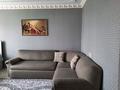 1-комнатная квартира, 45 м², 2/5 этаж посуточно, Назарбаева — Конституции за 12 000 〒 в Петропавловске — фото 2