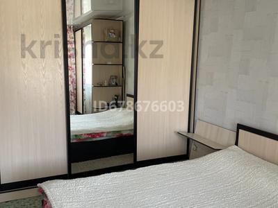 2-комнатная квартира · 40 м² · 5/5 этаж, Гоголя 35 за 8.5 млн ₸ в Риддере
