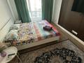 1-бөлмелі пәтер · 48 м² · 5/9 қабат, Абая 130, бағасы: 15 000 ₸ в Алматы, Бостандыкский р-н