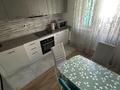 1-бөлмелі пәтер · 48 м² · 5/9 қабат, Абая 130, бағасы: 15 000 ₸ в Алматы, Бостандыкский р-н — фото 2