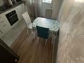 1-бөлмелі пәтер · 48 м² · 5/9 қабат, Абая 130, бағасы: 15 000 ₸ в Алматы, Бостандыкский р-н — фото 3