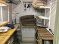 1-бөлмелі пәтер · 48 м² · 5/9 қабат, Абая 130, бағасы: 15 000 ₸ в Алматы, Бостандыкский р-н — фото 5