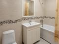 2-комнатная квартира · 50.1 м² · 8/9 этаж, 8 микрорайон 22 за 29 млн ₸ в Костанае — фото 7