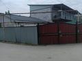 Отдельный дом · 8 комнат · 200 м² · 5 сот., мкр Шанырак-1, Ул. Жаңаталап 12 — Жанаталап за 65 млн ₸ в Алматы, Алатауский р-н — фото 9
