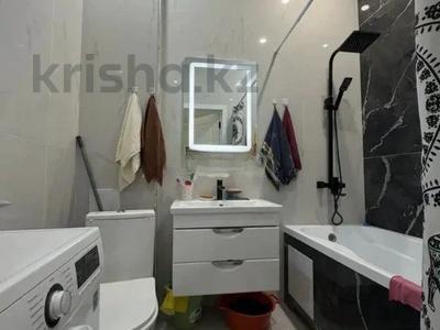 3-комнатная квартира · 78 м² · 2/12 этаж, Туран за 62 млн ₸ в Астане