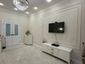 3-бөлмелі пәтер · 78 м² · 2/12 қабат, Туран, бағасы: 62 млн ₸ в Астане — фото 10