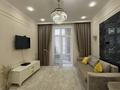 3-бөлмелі пәтер · 78 м² · 2/12 қабат, Туран, бағасы: 62 млн ₸ в Астане — фото 11