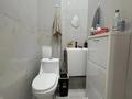 3-бөлмелі пәтер · 78 м² · 2/12 қабат, Туран, бағасы: 62 млн ₸ в Астане — фото 12