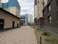 3-бөлмелі пәтер · 78 м² · 2/12 қабат, Туран, бағасы: 62 млн ₸ в Астане — фото 13