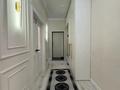 3-бөлмелі пәтер · 78 м² · 2/12 қабат, Туран, бағасы: 62 млн ₸ в Астане — фото 2