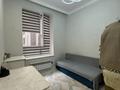 3-бөлмелі пәтер · 78 м² · 2/12 қабат, Туран, бағасы: 62 млн ₸ в Астане — фото 5