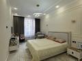 3-бөлмелі пәтер · 78 м² · 2/12 қабат, Туран, бағасы: 62 млн ₸ в Астане — фото 7