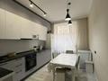 3-бөлмелі пәтер · 78 м² · 2/12 қабат, Туран, бағасы: 62 млн ₸ в Астане — фото 8