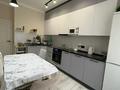3-бөлмелі пәтер · 78 м² · 2/12 қабат, Туран, бағасы: 62 млн ₸ в Астане — фото 9