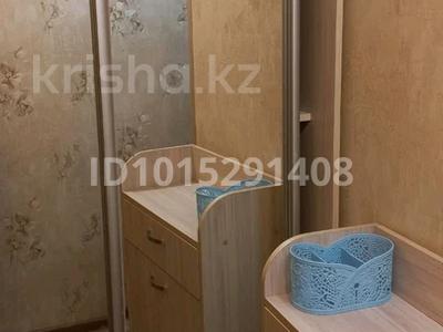 1-комнатная квартира · 29 м², Бектурова 71 за 180 000 ₸ в Павлодаре