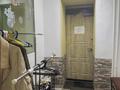 Білім орталықтары · 91 м², бағасы: 65 млн ₸ в Уральске — фото 6