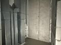 1-бөлмелі пәтер · 45 м² · 10/18 қабат, Акмешит 17 — Лучшее Предложение на Рынке, бағасы: 34 млн ₸ в Астане, Есильский р-н — фото 13