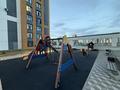 1-бөлмелі пәтер · 45 м² · 10/18 қабат, Акмешит 17 — Лучшее Предложение на Рынке, бағасы: 34 млн ₸ в Астане, Есильский р-н — фото 8