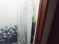 2-комнатная квартира, 49.3 м², 5/5 этаж, Скоробогатова за 10.5 млн 〒 в Уральске — фото 6