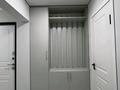 3-комнатная квартира · 78 м² · 9/10 этаж, Мкр. Аккент 99 — Мкр Аккент за 340 000 〒 в Алматы — фото 2