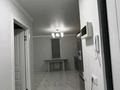 3-комнатная квартира · 78 м² · 9/10 этаж, Мкр. Аккент 99 — Мкр Аккент за 340 000 〒 в Алматы — фото 3