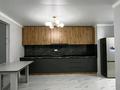 3-комнатная квартира · 78 м² · 9/10 этаж, Мкр. Аккент 99 — Мкр Аккент за 340 000 〒 в Алматы — фото 4