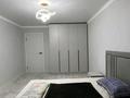 3-комнатная квартира · 78 м² · 9/10 этаж, Мкр. Аккент 99 — Мкр Аккент за 340 000 〒 в Алматы — фото 5