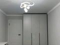 3-комнатная квартира · 78 м² · 9/10 этаж, Мкр. Аккент 99 — Мкр Аккент за 340 000 〒 в Алматы — фото 7