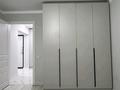 3-комнатная квартира · 78 м² · 9/10 этаж, Мкр. Аккент 99 — Мкр Аккент за 340 000 〒 в Алматы — фото 8