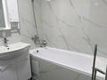 3-комнатная квартира · 78 м² · 9/10 этаж, Мкр. Аккент 99 — Мкр Аккент за 340 000 〒 в Алматы — фото 10