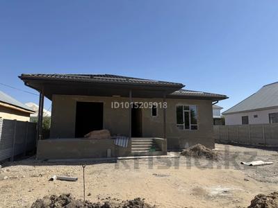 Жеке үй · 4 бөлме · 205 м² · 8 жүзд., Байдибек баба 42, бағасы: 48.5 млн ₸ в Таразе