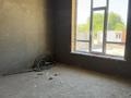 Жеке үй · 4 бөлме · 205 м² · 8 жүзд., Байдибек баба 42, бағасы: 48.5 млн ₸ в Таразе — фото 5