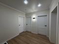 3-комнатная квартира · 84.4 м² · 1/5 этаж, микрорайона Аэропорт 1 за 38 млн ₸ в Костанае