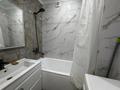 3-комнатная квартира · 84.4 м² · 1/5 этаж, микрорайона Аэропорт 1 за 38 млн ₸ в Костанае — фото 11