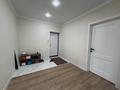 3-комнатная квартира · 84.4 м² · 1/5 этаж, микрорайона Аэропорт 1 за 38 млн ₸ в Костанае — фото 15