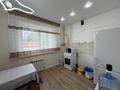 3-комнатная квартира · 84.4 м² · 1/5 этаж, микрорайона Аэропорт 1 за 38 млн ₸ в Костанае — фото 5