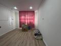 3-комнатная квартира · 84.4 м² · 1/5 этаж, микрорайона Аэропорт 1 за 38 млн ₸ в Костанае — фото 8