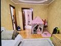 2-комнатная квартира, 45 м², 4/5 этаж, Назарбаева 28 — Новая мечеть за 15 млн 〒 в Павлодаре