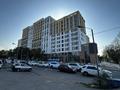 3-комнатная квартира · 71 м² · 7/9 этаж, Толе Би 290/1 — Толе-би Тлендиева за ~ 82 млн ₸ в Алматы, Алмалинский р-н — фото 8