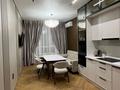 3-комнатная квартира · 71 м² · 7/9 этаж, Толе Би 290/1 — Толе-би Тлендиева за ~ 82 млн ₸ в Алматы, Алмалинский р-н — фото 10