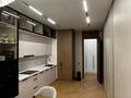3-комнатная квартира · 71 м² · 7/9 этаж, Толе Би 290/1 — Толе-би Тлендиева за ~ 82 млн ₸ в Алматы, Алмалинский р-н — фото 11