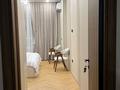 3-комнатная квартира · 71 м² · 7/9 этаж, Толе Би 290/1 — Толе-би Тлендиева за ~ 82 млн ₸ в Алматы, Алмалинский р-н — фото 12
