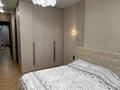 3-комнатная квартира · 71 м² · 7/9 этаж, Толе Би 290/1 — Толе-би Тлендиева за ~ 82 млн ₸ в Алматы, Алмалинский р-н — фото 13